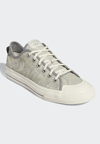 Фото № 4 с приближением к товару «‎Кроссовки Adidas SPAD142A03H-C11»
