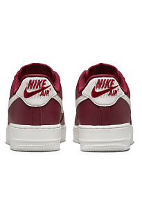 Фото № 4 с приближением к товару «‎Nike Air Force 1 ’07 Premium »