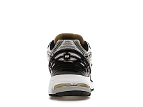Фото № 4 с приближением к товару «‎New Balance 1906R»