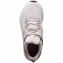 Фото № 3 с приближением к товару «‎Nike Air Max Bella Tr5»