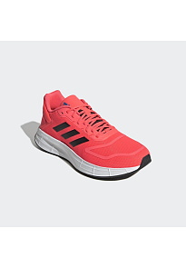 Фото № 3 с приближением к товару «‎Adidas Do»