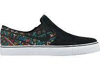 Фото № 1 с приближением к товару «‎Nike SB Zoom Stefan Janoski Slip-On Elite Aztec»