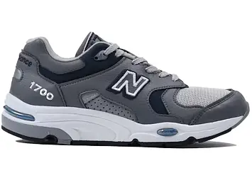 New Balance 1700