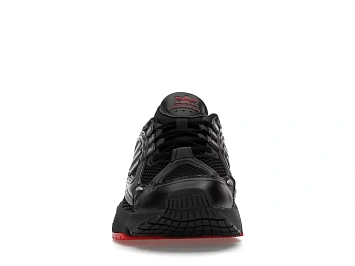 adidas Ozmillen - 2