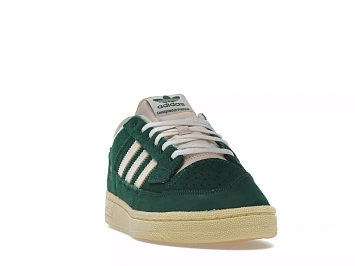 adidas Centennial 85 Low College Green Cream - 1