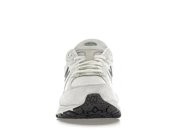 New Balance 2002R - 2