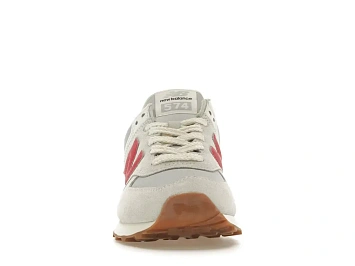 New Balance 574 - 2