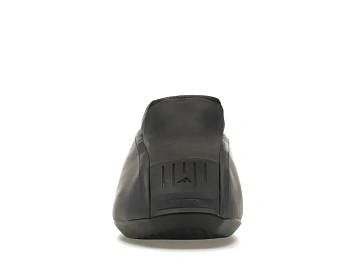 adidas Kobe Two Graphite - 2