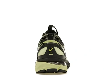 ASICS US4-S Gel-Terrain - 4