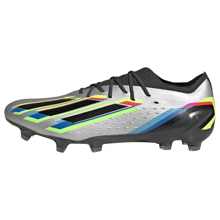 Фото № 2 с приближением к товару «‎Adidas Speedportal 1 FG »