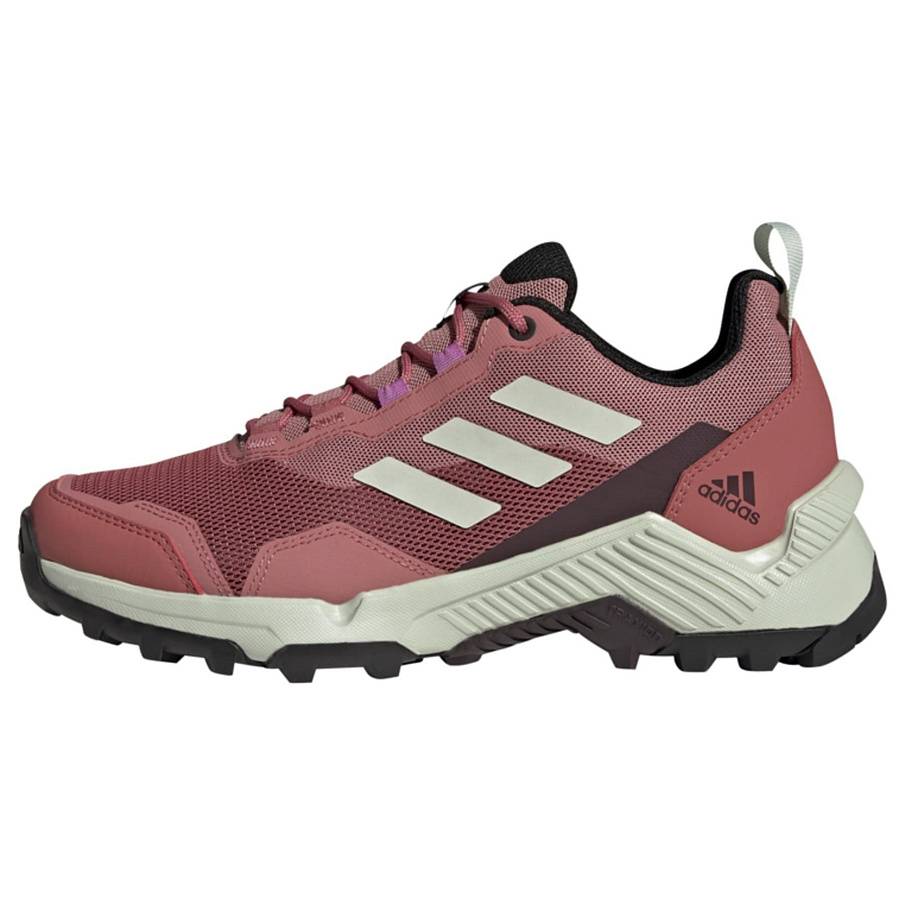 Фото № 1 с приближением к товару «‎Adidas Eastrail»