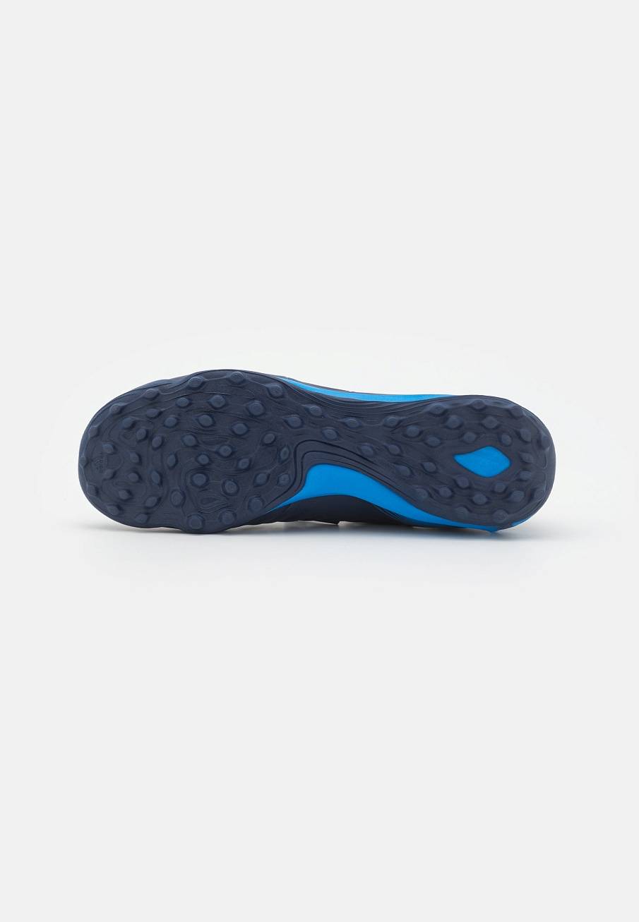 Фото № 5 с приближением к товару «‎Adidas Korki Turfy»