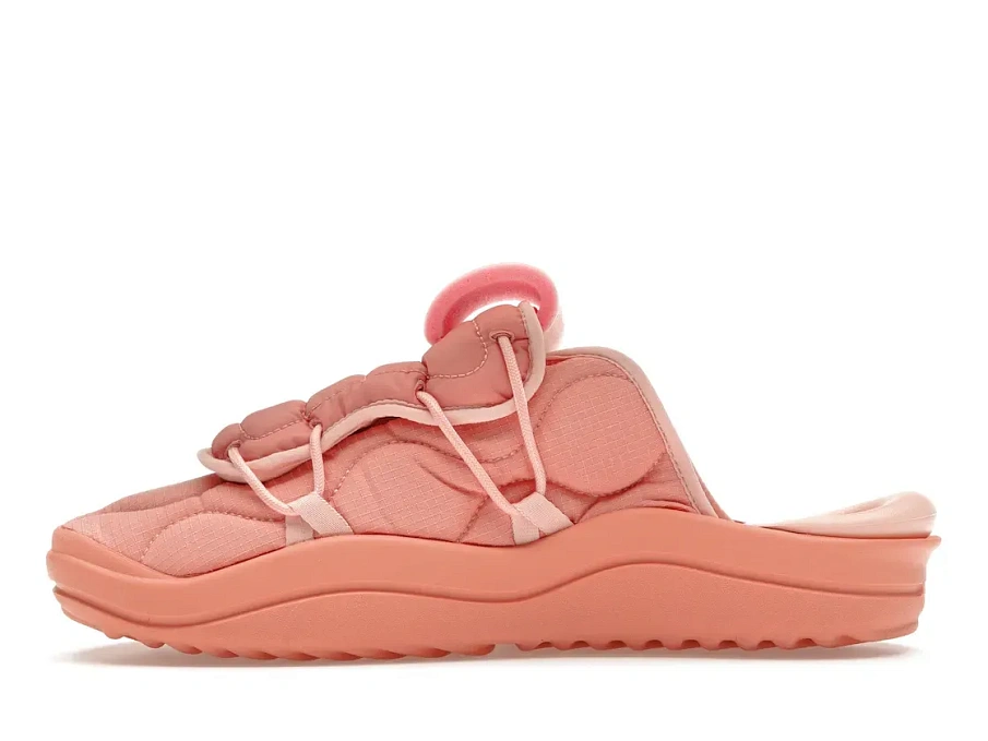 Фото № 3 с приближением к товару «‎Nike Offline 3.0 Arctic Orange»