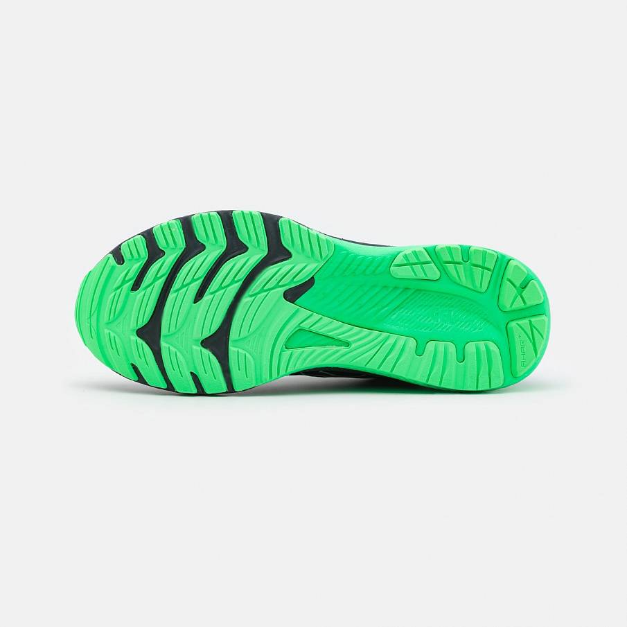 Фото № 5 с приближением к товару «‎Asics Gel Kayano 29 Lite Show»