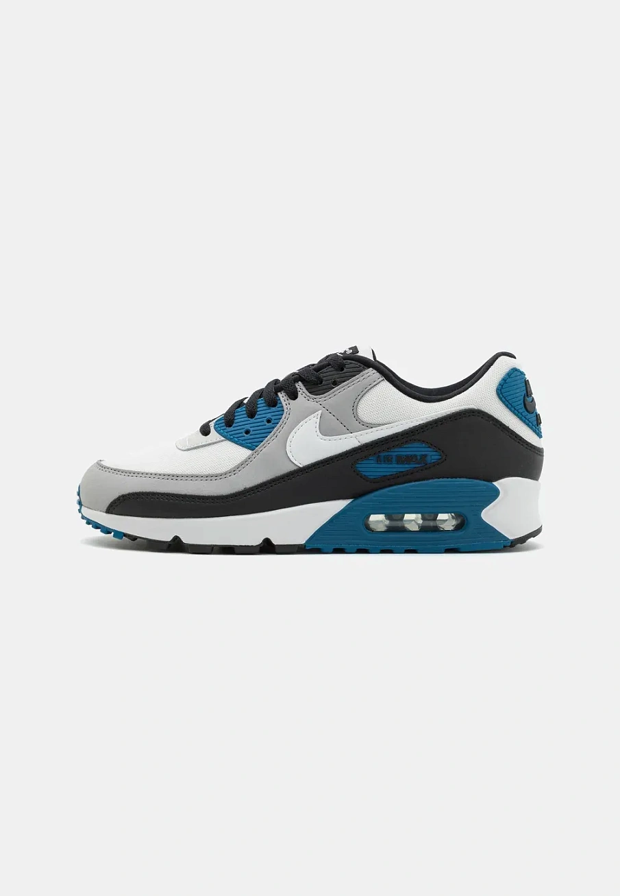 Фото № 1 с приближением к товару «‎AIR MAX 90»
