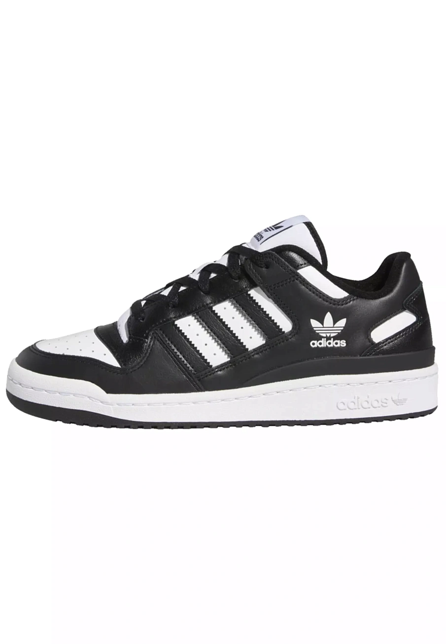 Фото № 1 с приближением к товару «‎FORUM LOW CL UNISEX»