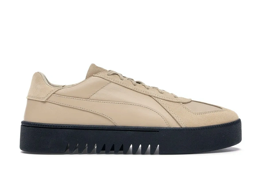 Фото № 1 с приближением к товару «‎Puma XO Terrains The Weeknd Pebble»