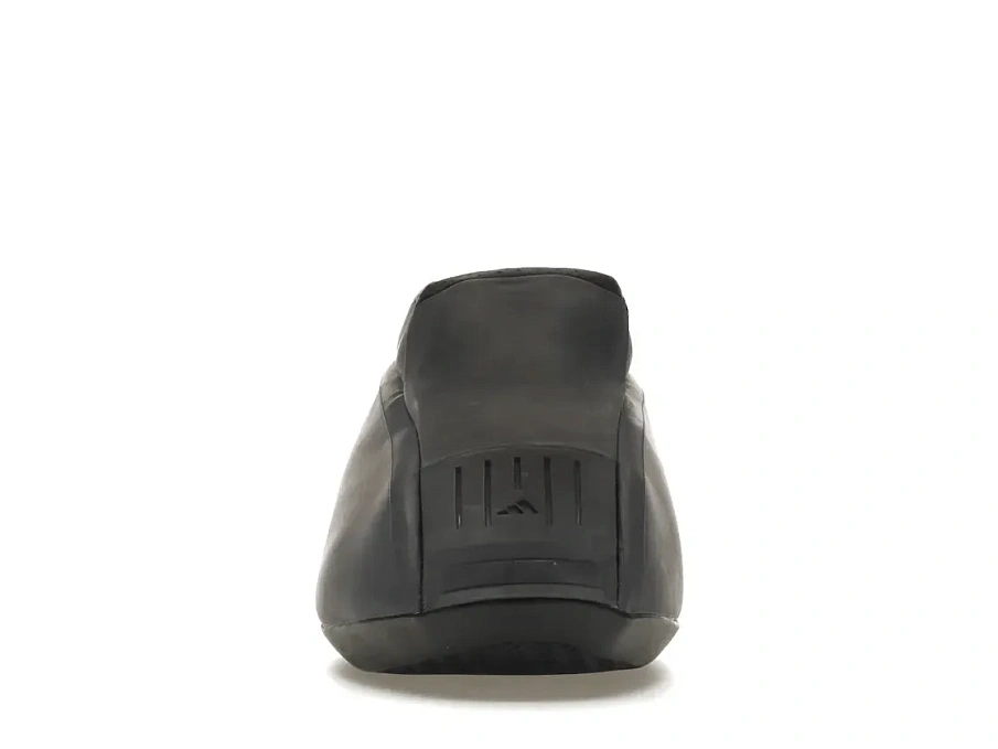 Фото № 2 с приближением к товару «‎adidas Kobe Two Graphite»