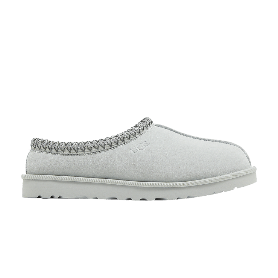 Фото № 1 с приближением к товару «‎UGG Tasman Slipper Goose»