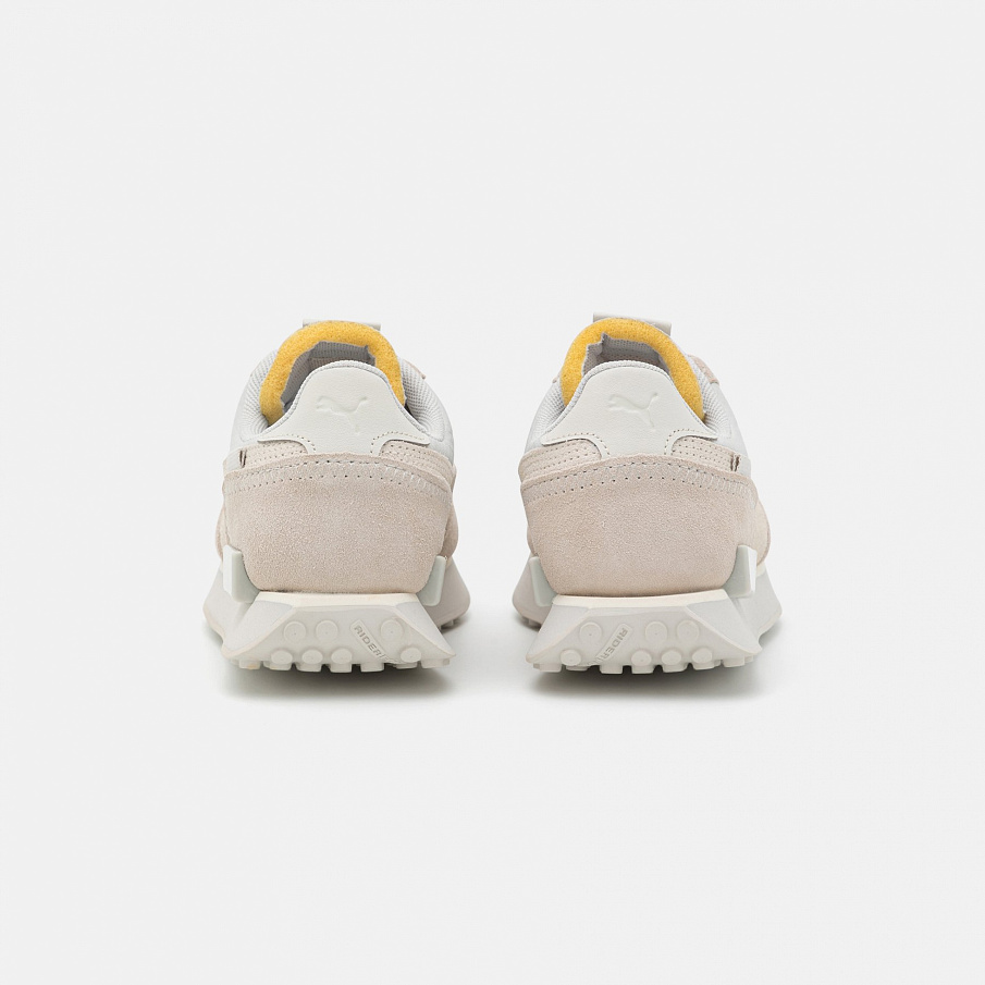 Фото № 3 с приближением к товару «‎Puma Future Rider Mono »