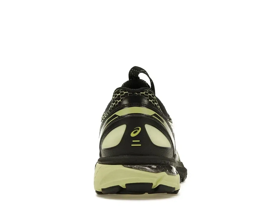 Фото № 4 с приближением к товару «‎ASICS US4-S Gel-Terrain»