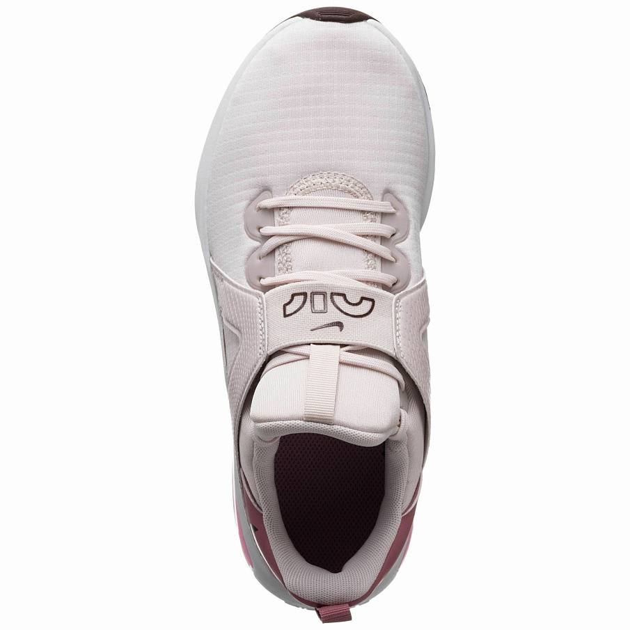 Фото № 3 с приближением к товару «‎Nike Air Max Bella Tr5»