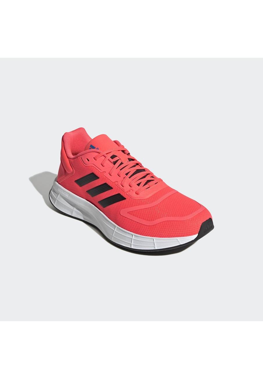 Фото № 3 с приближением к товару «‎Adidas Do»
