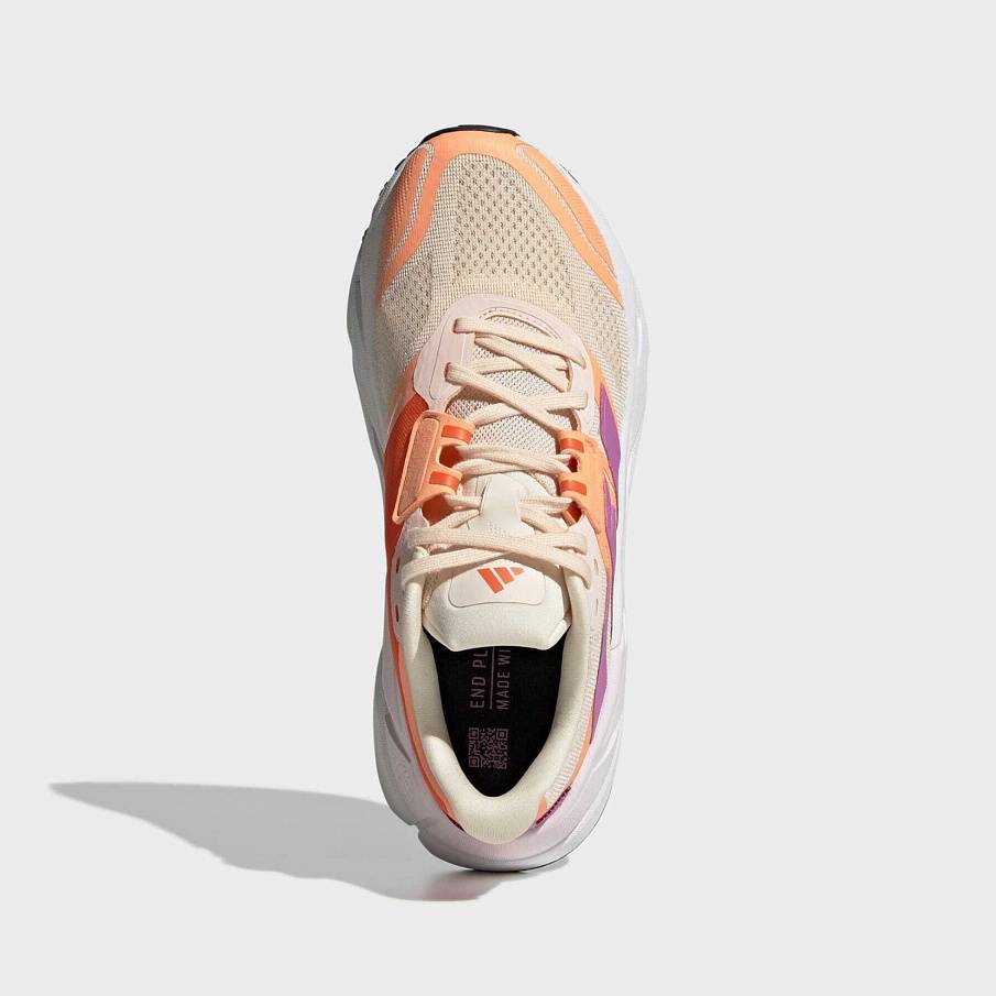 Фото № 3 с приближением к товару «‎Adidas Adistar CS»