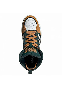 Фото № 3 с приближением к товару «‎Кроссовки Adidas SPAD512N00D-M11»