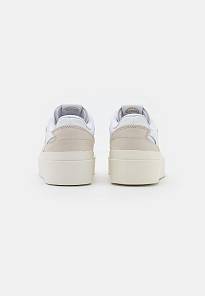 Фото № 3 с приближением к товару «‎Adidas Forum Bonega »