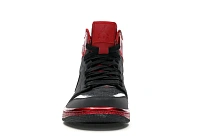 Фото № 2 с приближением к товару «‎Jordan 1 Retro High OG Legends Of Summer Black 3M (Sample)»