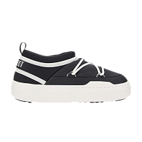 Фото № 1 с приближением к товару «‎Moon Boot Park Icon Sneaker Black»