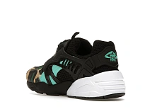 Фото № 6 с приближением к товару «‎Puma Disc Blaze Atmos Night Jungle»