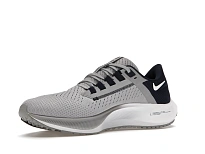 Фото № 2 с приближением к товару «‎Nike Air Zoom Pegasus 38 Dallas Cowboys»