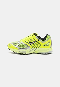 Фото № 3 с приближением к товару «‎AIR PEGASUS»