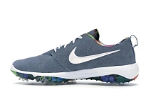 Фото № 6 с приближением к товару «‎Nike Roshe G Tour No Denim Allowed»