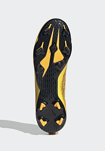 Фото № 5 с приближением к товару «‎Adidas Korki Lanki»