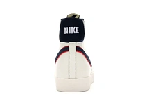 Фото № 4 с приближением к товару «‎Nike Blazer Mid 77 City Pride Chicago»