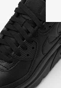 Фото № 5 с приближением к товару «‎Nike Air Max 90 »