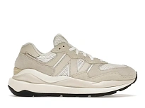 Фото № 1 с приближением к товару «‎New Balance 57/40»