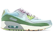 Фото № 1 с приближением к товару «‎Nike Air Max 90 SE»