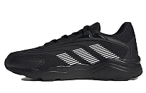 Фото № 1 с приближением к товару «‎ adidas neo Crazychaos 2.0 Sports Casual Shoes»
