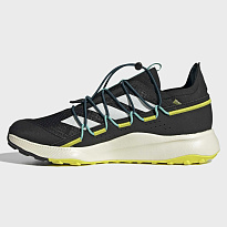 Фото № 1 с приближением к товару «‎Adidas Voyage Terrex Voyager»