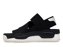 Фото № 3 с приближением к товару «‎adidas Y-3 Hokori»