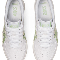 Фото № 3 с приближением к товару «‎Asics Japan »