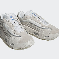 Фото № 2 с приближением к товару «‎Adidas Oznova »