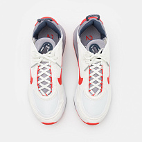 Фото № 4 с приближением к товару «‎Nike Air Max 2090 »