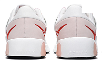 Фото № 3 с приближением к товару «‎Nike Air Max Bella TR 4 Wmns PinkWhiteRed»