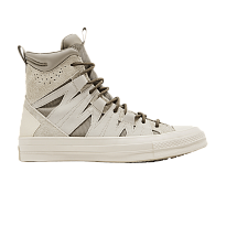 Фото № 1 с приближением к товару «‎Converse Chuck 70 High Climate Escapism - Crockery»
