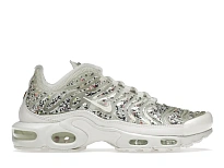 Фото № 1 с приближением к товару «‎Nike Air Max Plus Phantom Silver »